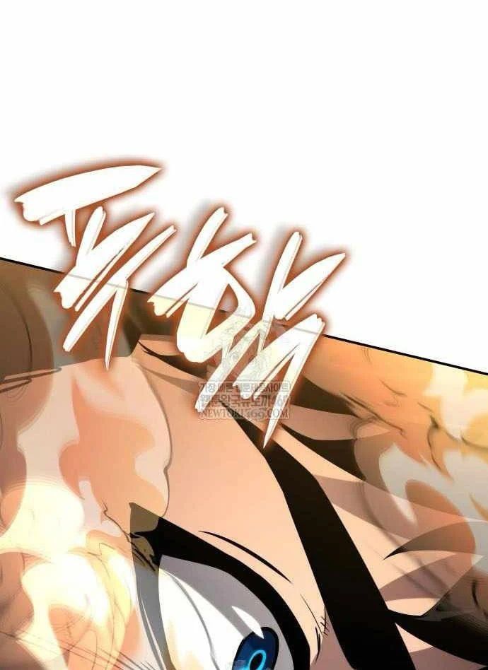 đọc truyện Chiêu Hồn Giả Siêu Phàm Chương 165 ảnh 31 tại Thiên Thai Truyện