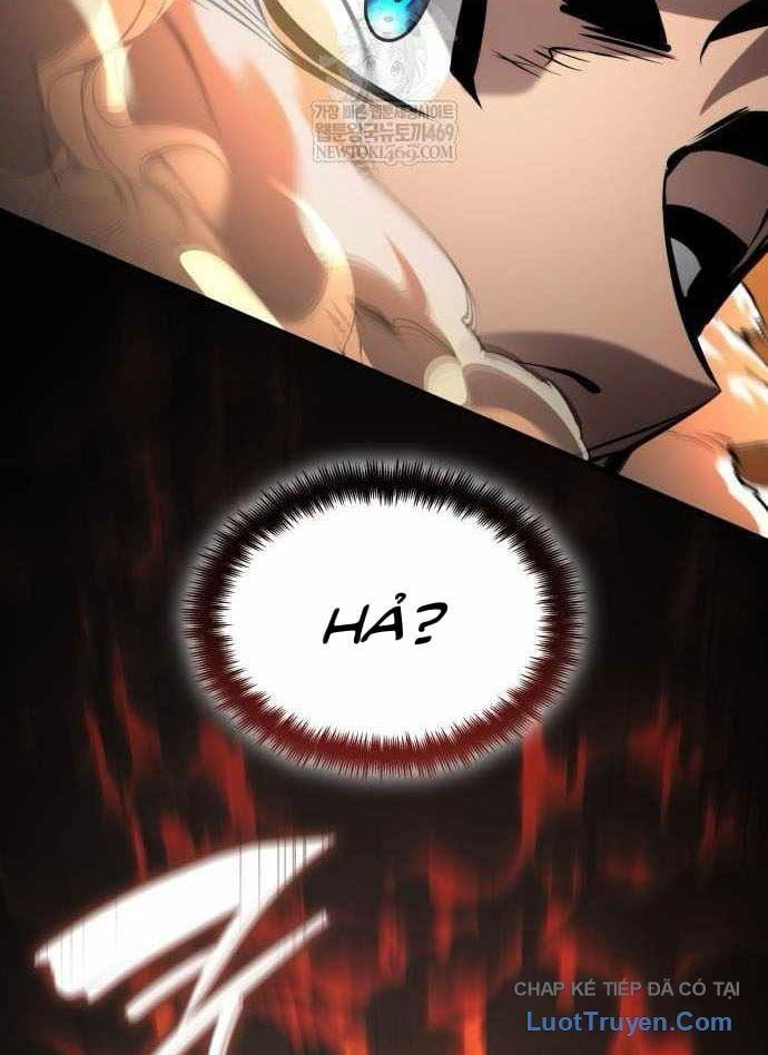 đọc truyện Chiêu Hồn Giả Siêu Phàm Chương 165 ảnh 32 tại Thiên Thai Truyện