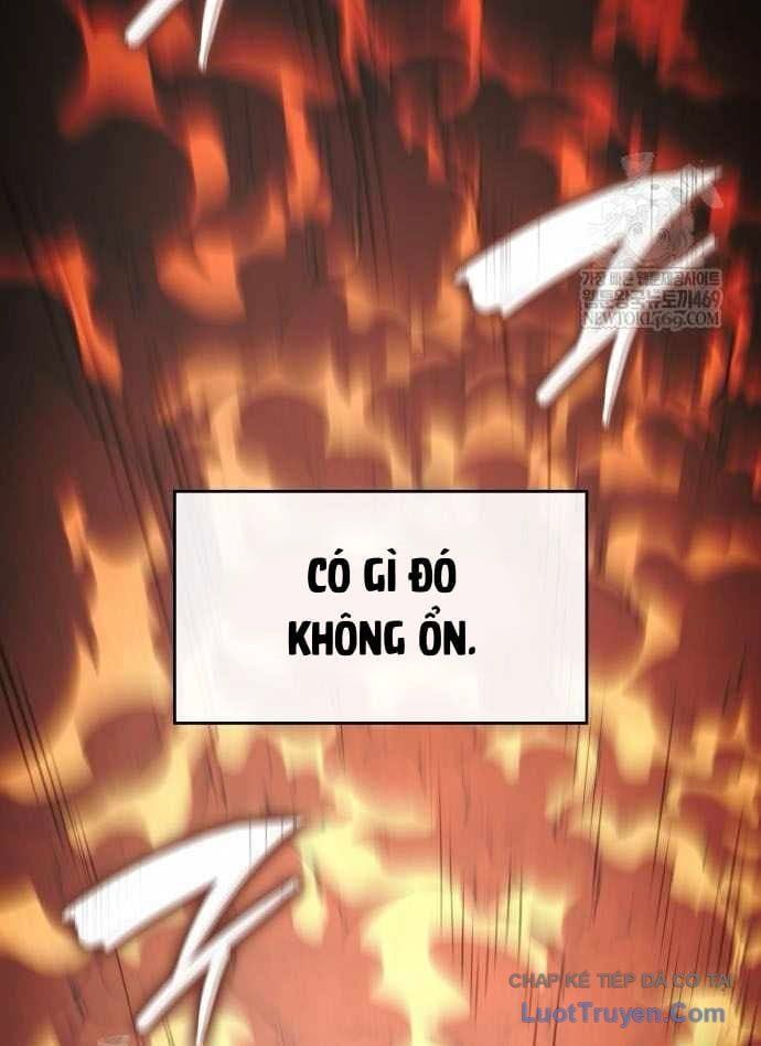 đọc truyện Chiêu Hồn Giả Siêu Phàm Chương 165 ảnh 33 tại Thiên Thai Truyện