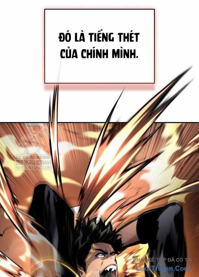 đọc truyện Chiêu Hồn Giả Siêu Phàm Chương 165 ảnh 36 tại Thiên Thai Truyện