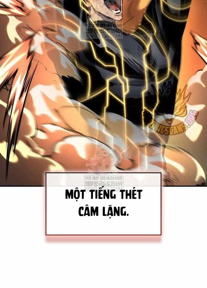 đọc truyện Chiêu Hồn Giả Siêu Phàm Chương 165 ảnh 37 tại Thiên Thai Truyện