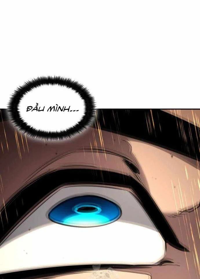 đọc truyện Chiêu Hồn Giả Siêu Phàm Chương 165 ảnh 38 tại Thiên Thai Truyện