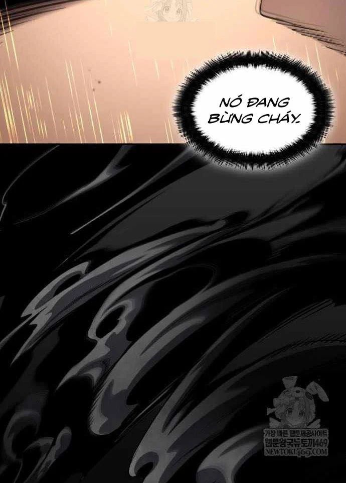 đọc truyện Chiêu Hồn Giả Siêu Phàm Chương 165 ảnh 39 tại Thiên Thai Truyện