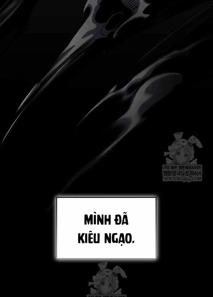 đọc truyện Chiêu Hồn Giả Siêu Phàm Chương 165 ảnh 40 tại Thiên Thai Truyện