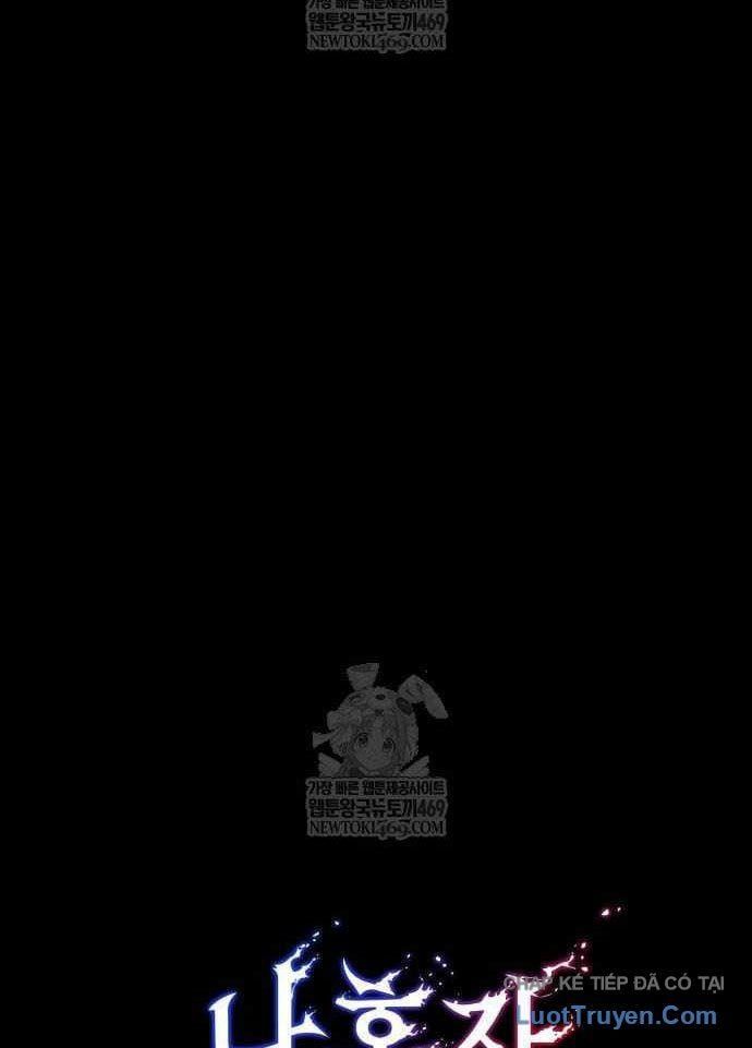 đọc truyện Chiêu Hồn Giả Siêu Phàm Chương 165 ảnh 41 tại Thiên Thai Truyện