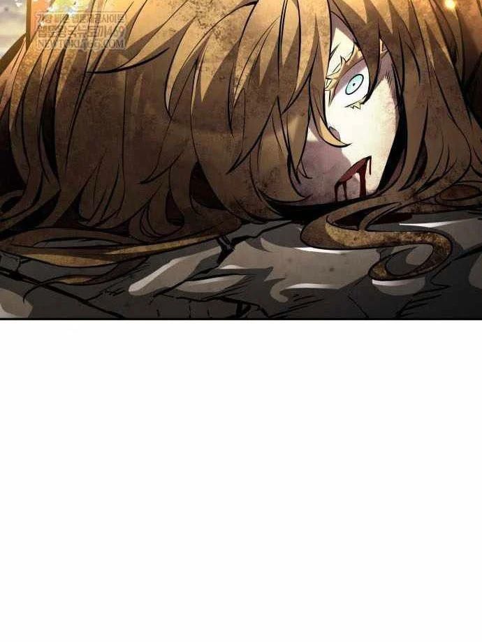 đọc truyện Chiêu Hồn Giả Siêu Phàm Chương 165 ảnh 6 tại Thiên Thai Truyện