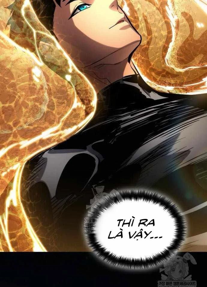 đọc truyện Chiêu Hồn Giả Siêu Phàm Chương 165 ảnh 45 tại Thiên Thai Truyện