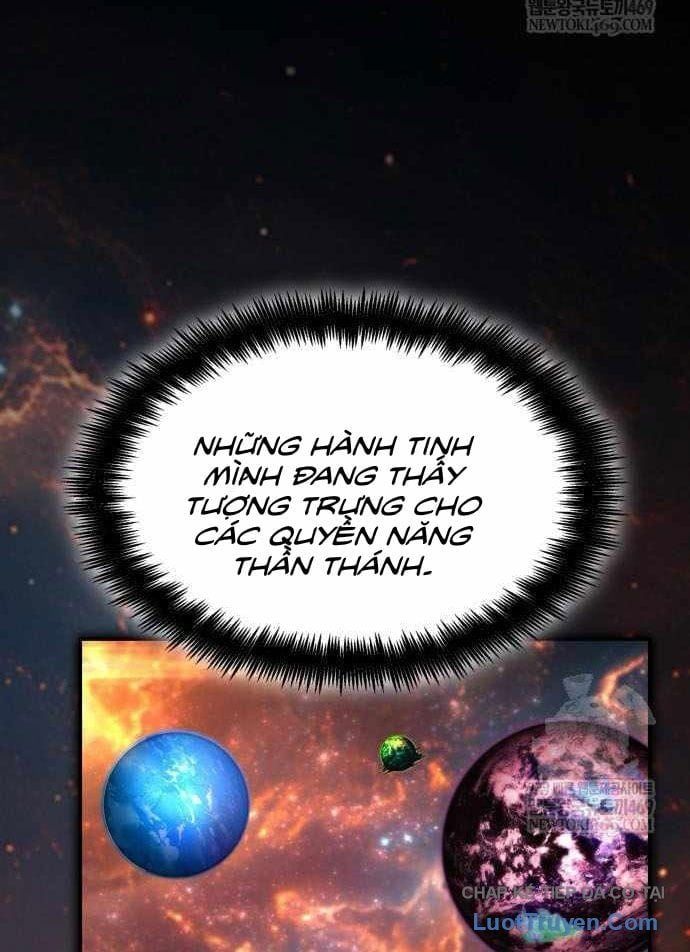 đọc truyện Chiêu Hồn Giả Siêu Phàm Chương 165 ảnh 46 tại Thiên Thai Truyện