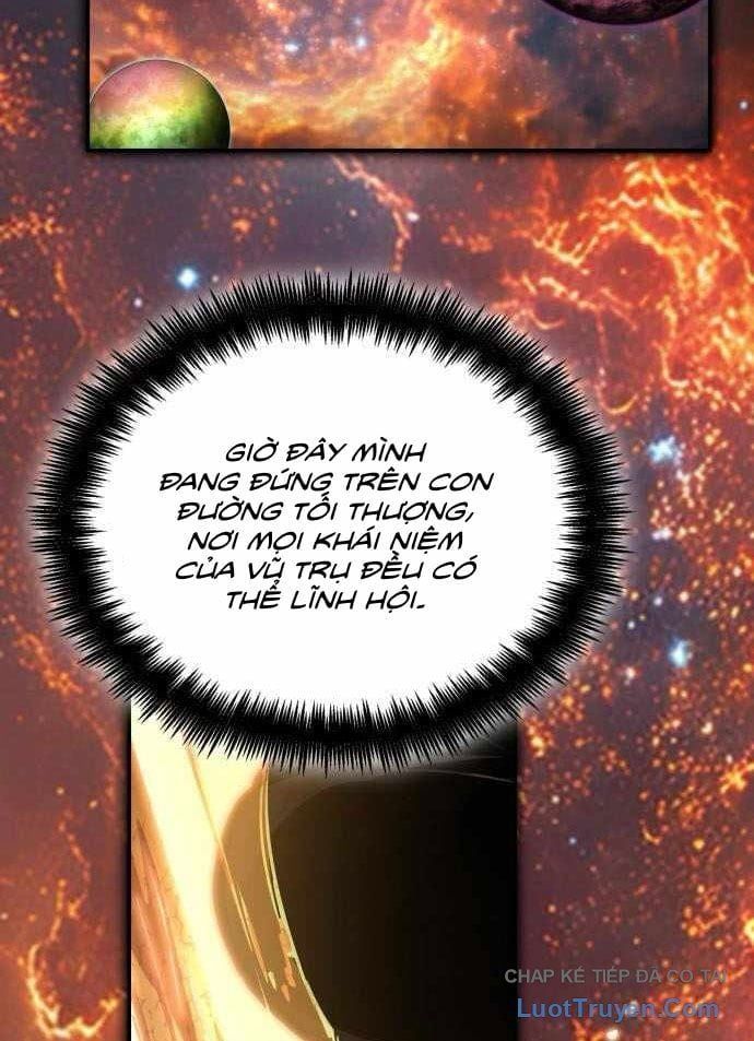 đọc truyện Chiêu Hồn Giả Siêu Phàm Chương 165 ảnh 47 tại Thiên Thai Truyện