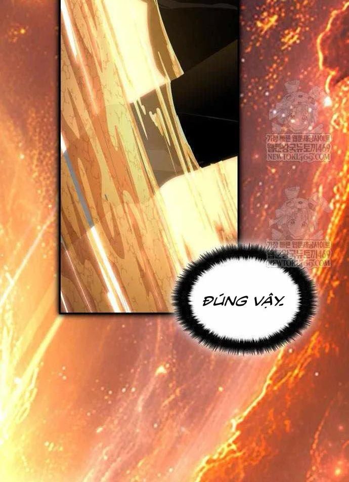 đọc truyện Chiêu Hồn Giả Siêu Phàm Chương 165 ảnh 48 tại Thiên Thai Truyện