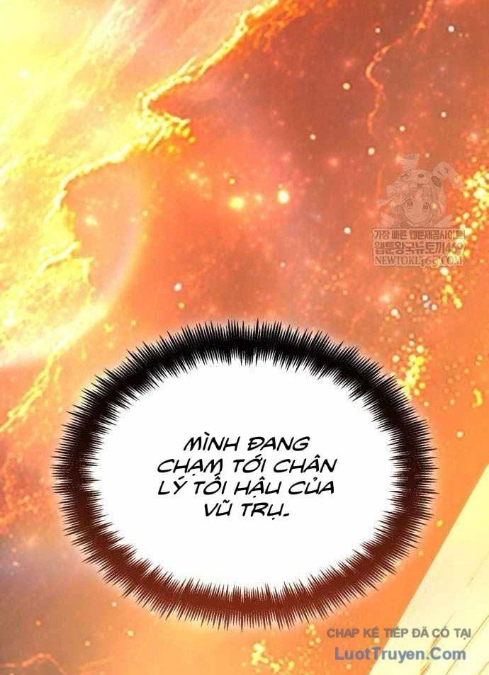 đọc truyện Chiêu Hồn Giả Siêu Phàm Chương 165 ảnh 49 tại Thiên Thai Truyện