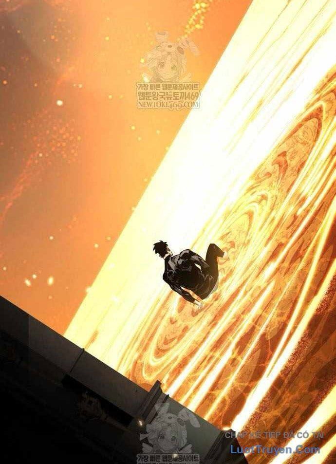 đọc truyện Chiêu Hồn Giả Siêu Phàm Chương 165 ảnh 50 tại Thiên Thai Truyện