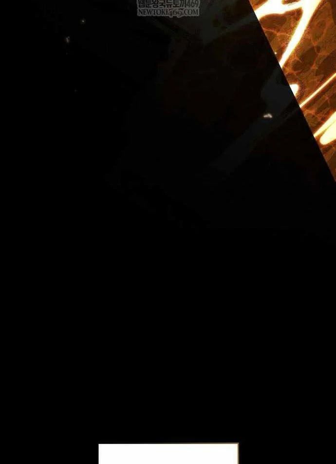 đọc truyện Chiêu Hồn Giả Siêu Phàm Chương 165 ảnh 51 tại Thiên Thai Truyện