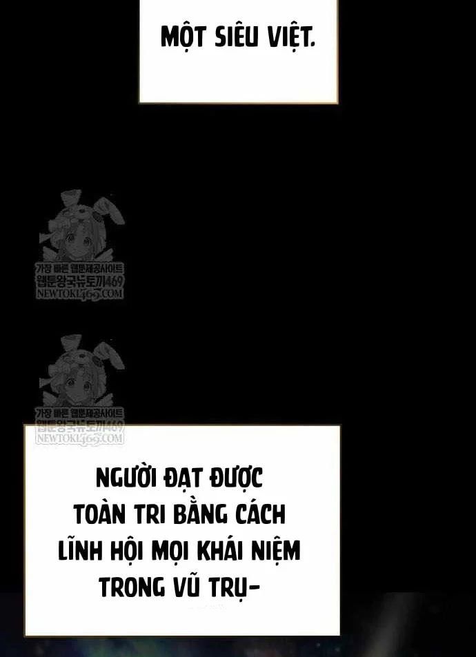 đọc truyện Chiêu Hồn Giả Siêu Phàm Chương 165 ảnh 52 tại Thiên Thai Truyện