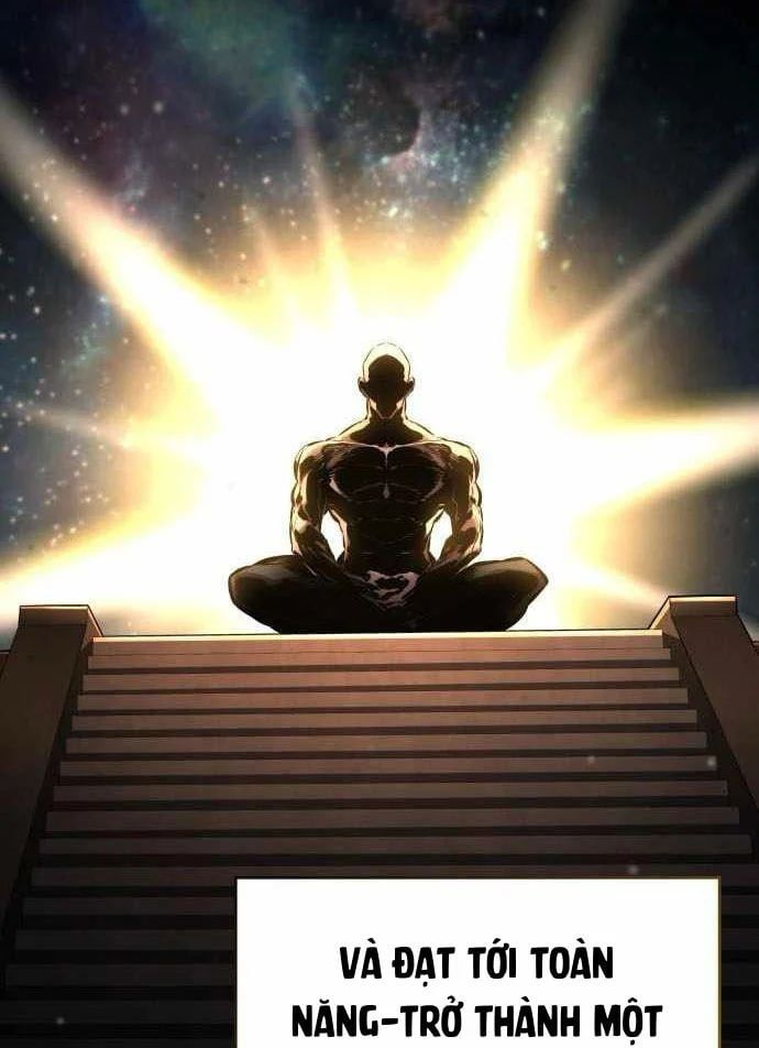 đọc truyện Chiêu Hồn Giả Siêu Phàm Chương 165 ảnh 53 tại Thiên Thai Truyện