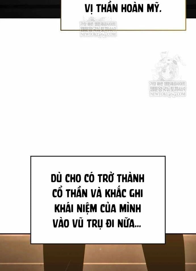 đọc truyện Chiêu Hồn Giả Siêu Phàm Chương 165 ảnh 54 tại Thiên Thai Truyện