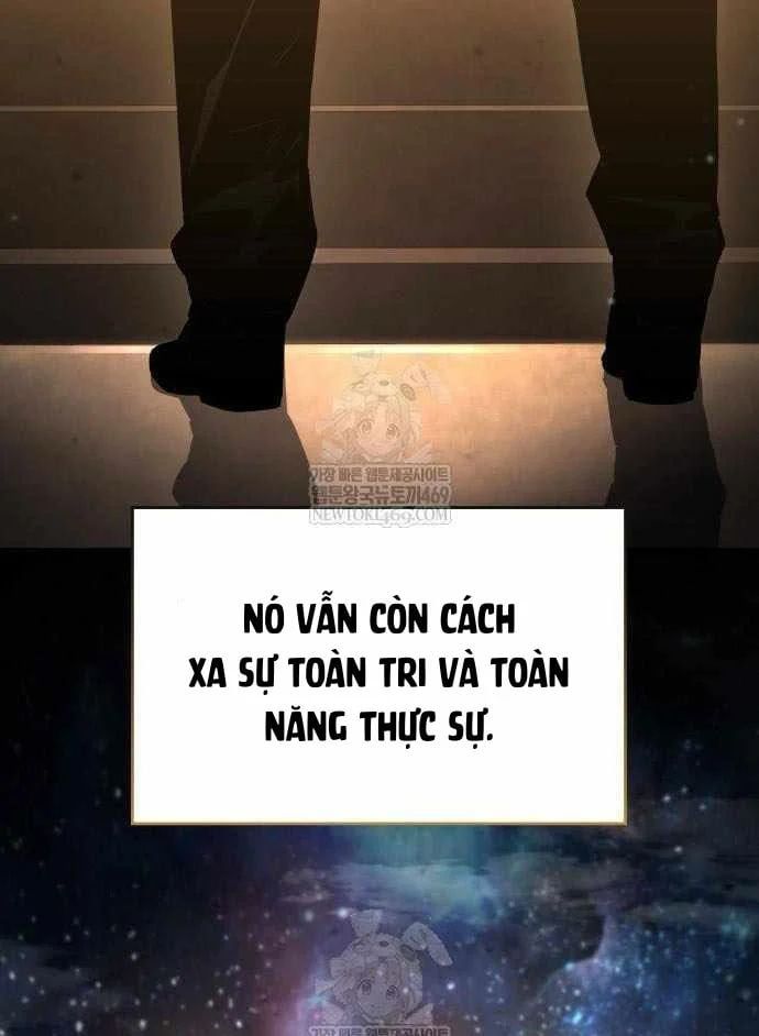 đọc truyện Chiêu Hồn Giả Siêu Phàm Chương 165 ảnh 55 tại Thiên Thai Truyện