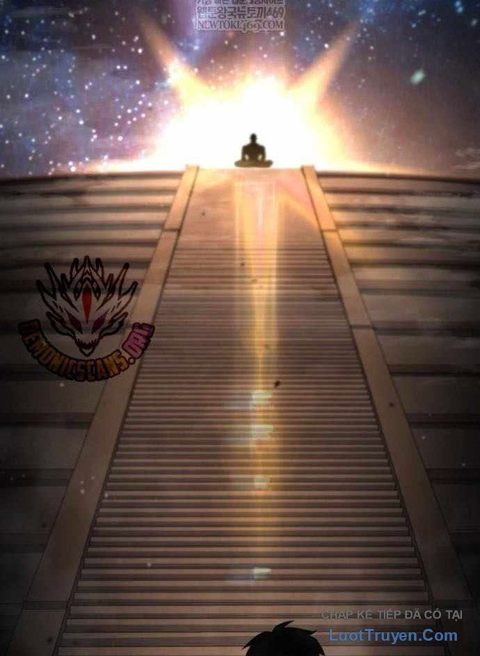 đọc truyện Chiêu Hồn Giả Siêu Phàm Chương 165 ảnh 56 tại Thiên Thai Truyện