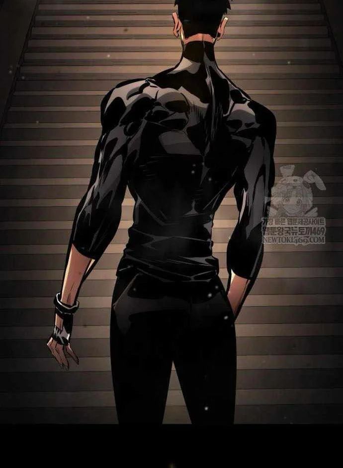 đọc truyện Chiêu Hồn Giả Siêu Phàm Chương 165 ảnh 57 tại Thiên Thai Truyện