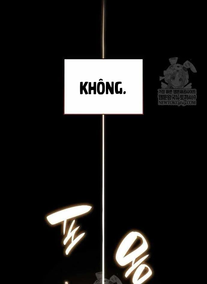 đọc truyện Chiêu Hồn Giả Siêu Phàm Chương 165 ảnh 58 tại Thiên Thai Truyện