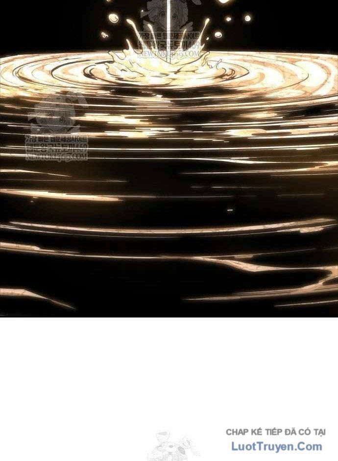 đọc truyện Chiêu Hồn Giả Siêu Phàm Chương 165 ảnh 59 tại Thiên Thai Truyện