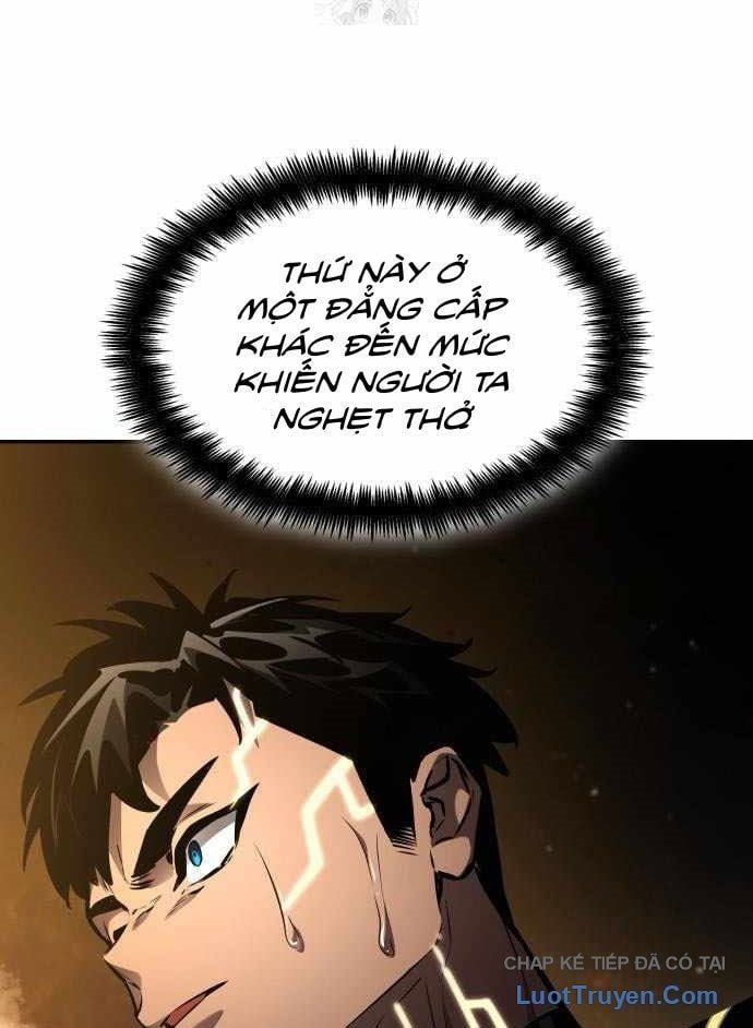 đọc truyện Chiêu Hồn Giả Siêu Phàm Chương 165 ảnh 60 tại Thiên Thai Truyện