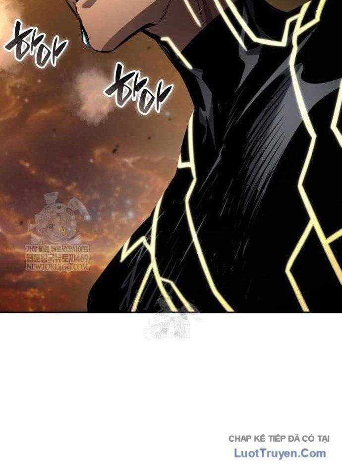 đọc truyện Chiêu Hồn Giả Siêu Phàm Chương 165 ảnh 61 tại Thiên Thai Truyện