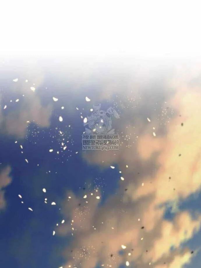 đọc truyện Chiêu Hồn Giả Siêu Phàm Chương 165 ảnh 8 tại Thiên Thai Truyện