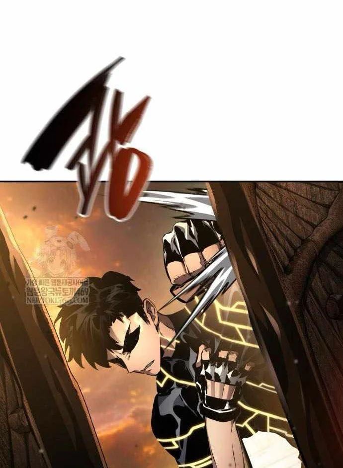 đọc truyện Chiêu Hồn Giả Siêu Phàm Chương 165 ảnh 62 tại Thiên Thai Truyện