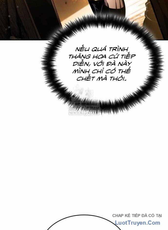 đọc truyện Chiêu Hồn Giả Siêu Phàm Chương 165 ảnh 63 tại Thiên Thai Truyện