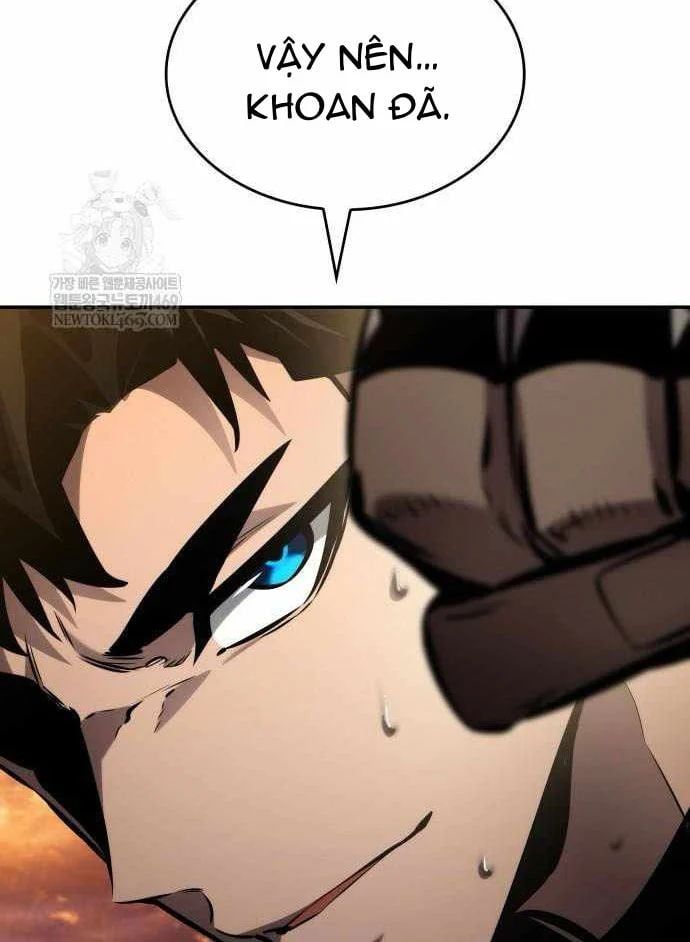 đọc truyện Chiêu Hồn Giả Siêu Phàm Chương 165 ảnh 64 tại Thiên Thai Truyện