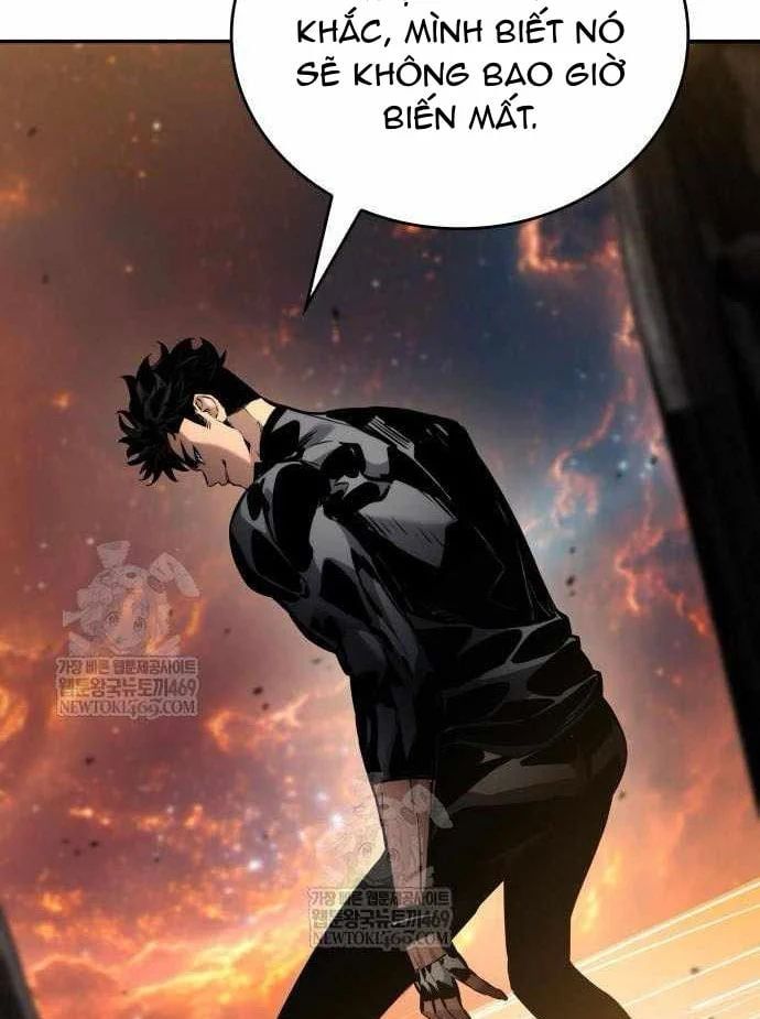 đọc truyện Chiêu Hồn Giả Siêu Phàm Chương 165 ảnh 66 tại Thiên Thai Truyện