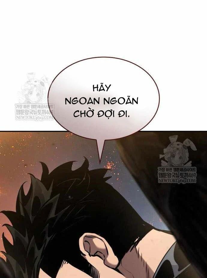 đọc truyện Chiêu Hồn Giả Siêu Phàm Chương 165 ảnh 68 tại Thiên Thai Truyện