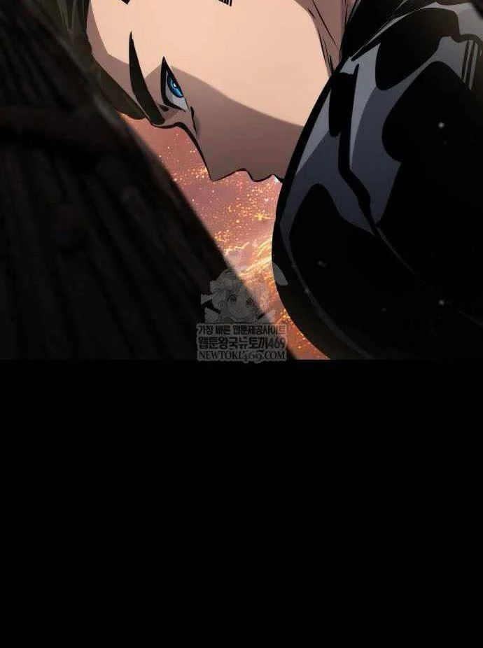 đọc truyện Chiêu Hồn Giả Siêu Phàm Chương 165 ảnh 69 tại Thiên Thai Truyện