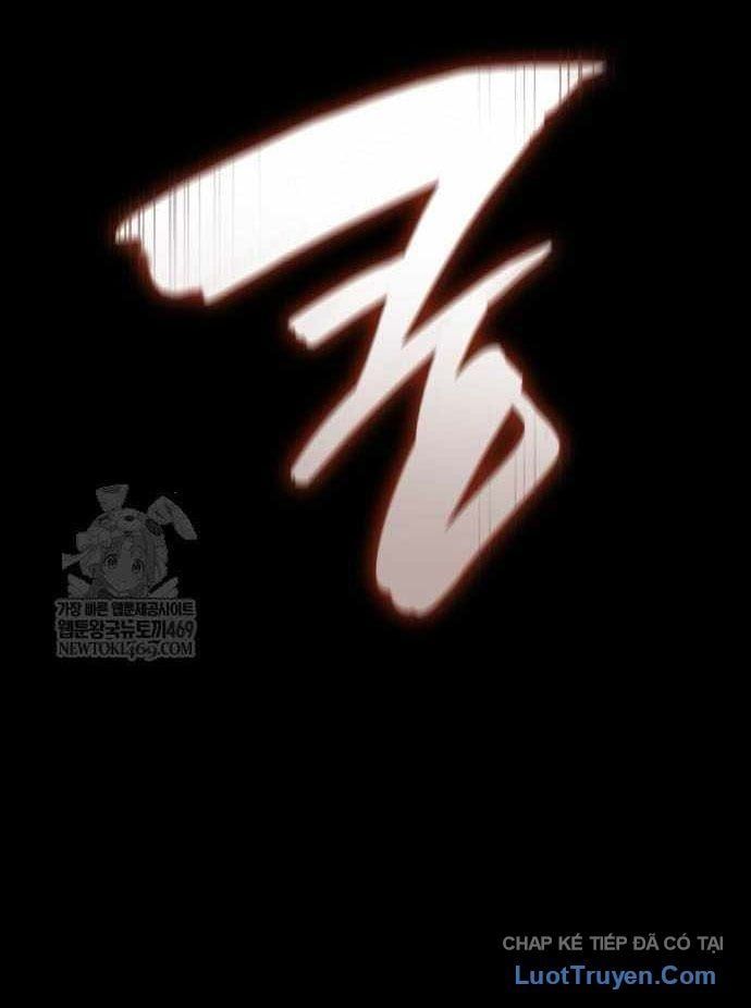 đọc truyện Chiêu Hồn Giả Siêu Phàm Chương 165 ảnh 70 tại Thiên Thai Truyện