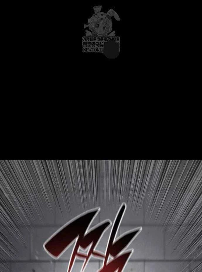 đọc truyện Chiêu Hồn Giả Siêu Phàm Chương 165 ảnh 71 tại Thiên Thai Truyện