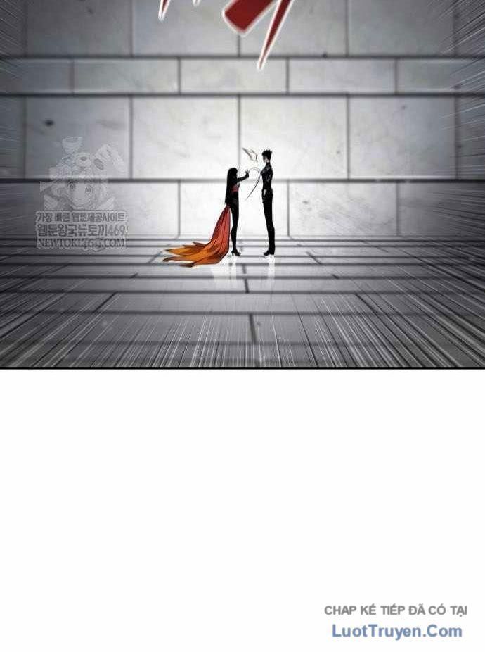 đọc truyện Chiêu Hồn Giả Siêu Phàm Chương 165 ảnh 72 tại Thiên Thai Truyện