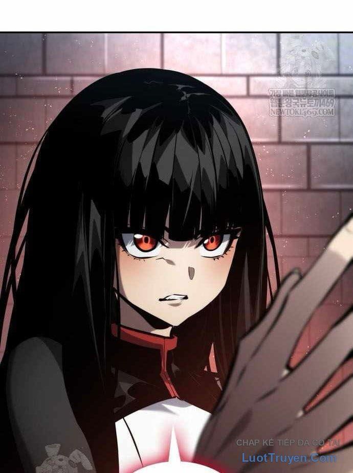 đọc truyện Chiêu Hồn Giả Siêu Phàm Chương 165 ảnh 73 tại Thiên Thai Truyện