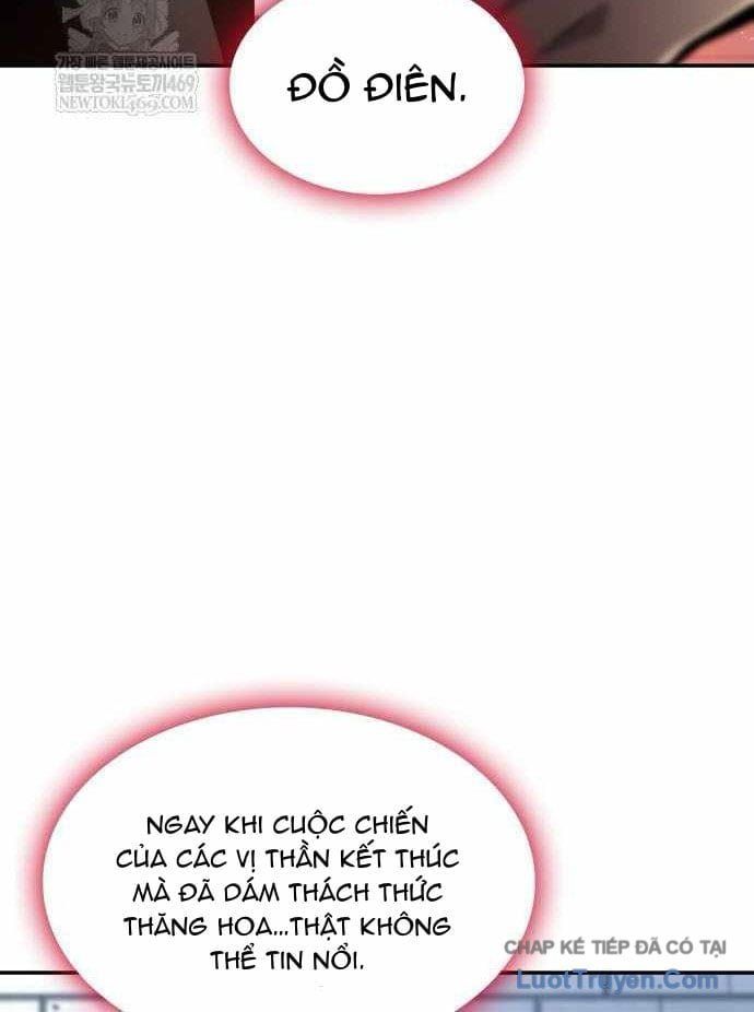 đọc truyện Chiêu Hồn Giả Siêu Phàm Chương 165 ảnh 74 tại Thiên Thai Truyện