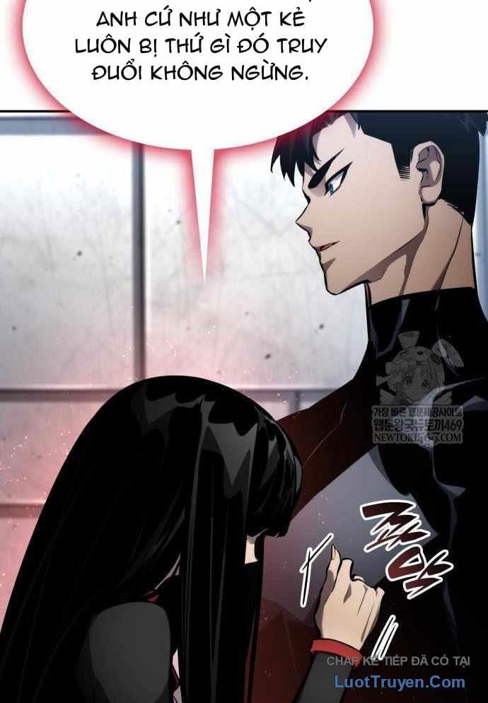 đọc truyện Chiêu Hồn Giả Siêu Phàm Chương 165 ảnh 79 tại Thiên Thai Truyện