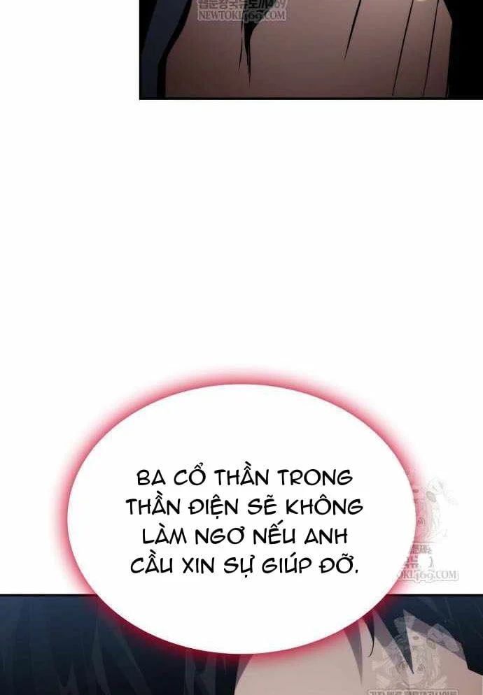 đọc truyện Chiêu Hồn Giả Siêu Phàm Chương 165 ảnh 81 tại Thiên Thai Truyện