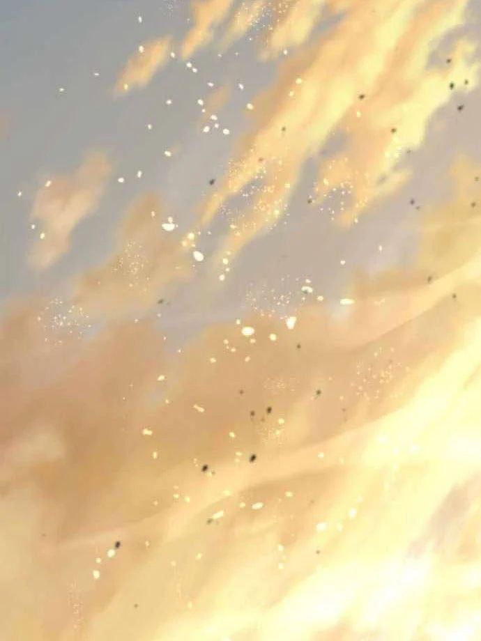 đọc truyện Chiêu Hồn Giả Siêu Phàm Chương 165 ảnh 10 tại Thiên Thai Truyện