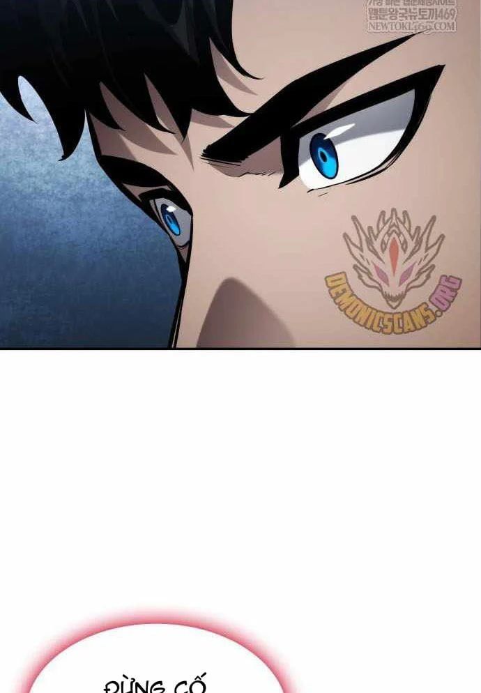 đọc truyện Chiêu Hồn Giả Siêu Phàm Chương 165 ảnh 82 tại Thiên Thai Truyện