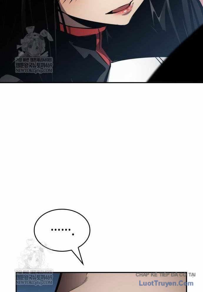 đọc truyện Chiêu Hồn Giả Siêu Phàm Chương 165 ảnh 84 tại Thiên Thai Truyện