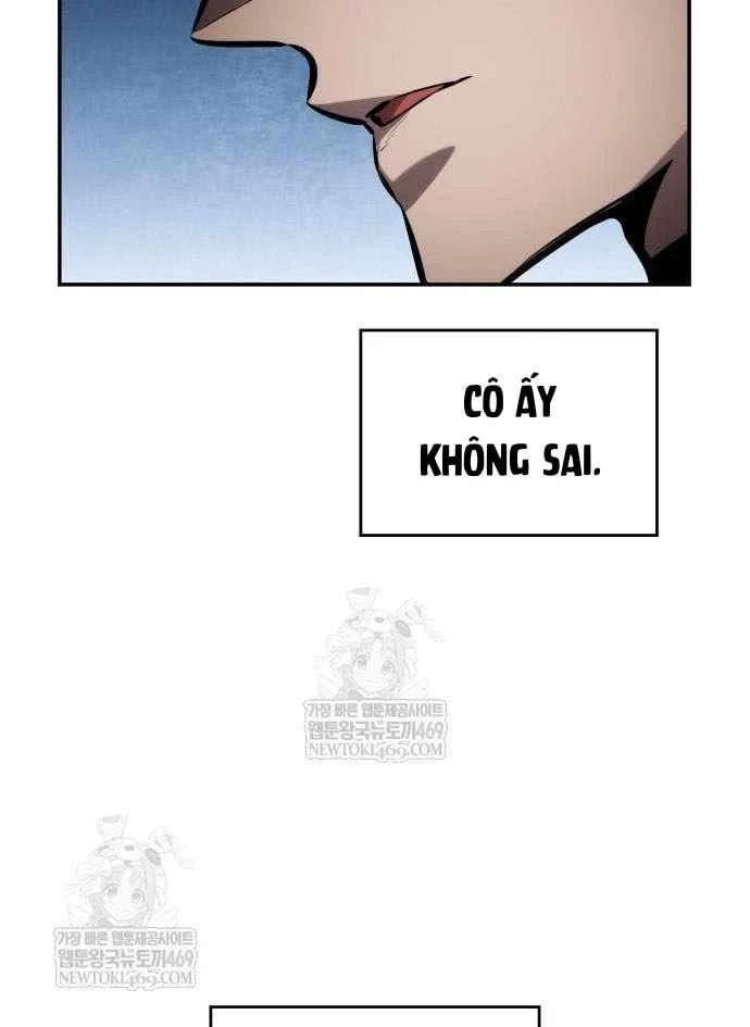 đọc truyện Chiêu Hồn Giả Siêu Phàm Chương 165 ảnh 85 tại Thiên Thai Truyện