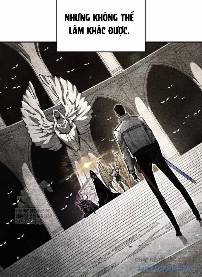 đọc truyện Chiêu Hồn Giả Siêu Phàm Chương 165 ảnh 86 tại Thiên Thai Truyện