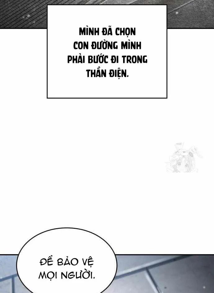 đọc truyện Chiêu Hồn Giả Siêu Phàm Chương 165 ảnh 87 tại Thiên Thai Truyện