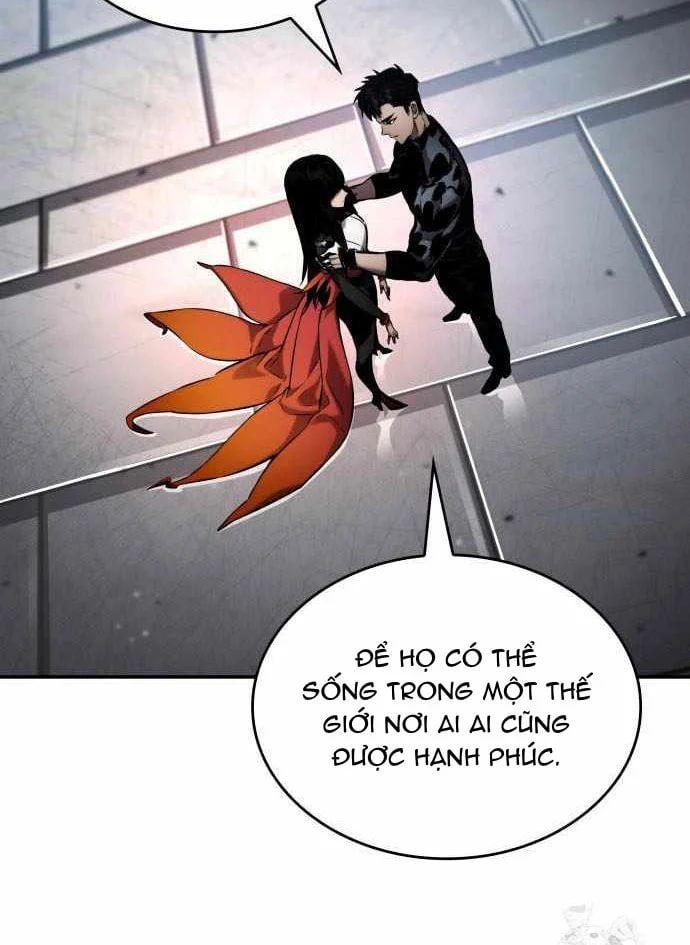 đọc truyện Chiêu Hồn Giả Siêu Phàm Chương 165 ảnh 88 tại Thiên Thai Truyện