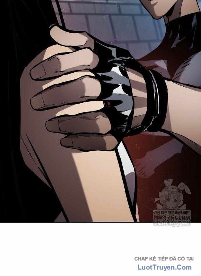 đọc truyện Chiêu Hồn Giả Siêu Phàm Chương 165 ảnh 90 tại Thiên Thai Truyện