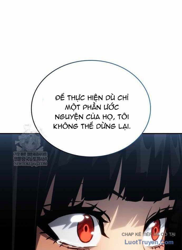 đọc truyện Chiêu Hồn Giả Siêu Phàm Chương 165 ảnh 91 tại Thiên Thai Truyện